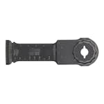 Insticksågblad Luna Tools SLM TCT