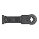 Insticksågblad Luna Tools SLM TCT