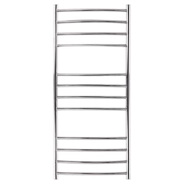 Handdukstork Arredo Tokyo