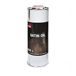 Satin Oil Kährs 267617K