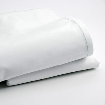 Lakan Borganäs of Sweden