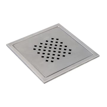 Golvbrunnssil Tebo Sydney Lux