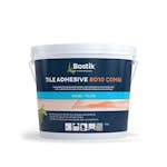 Fästmassa Bostik Fix Combi 5 kg