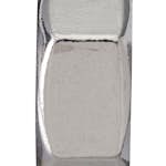 6-kantsmutter Västsvensk Byggskruv AB M6M Din 934 M10 A4