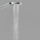 Handdusch Hansgrohe Croma Select S Multi
