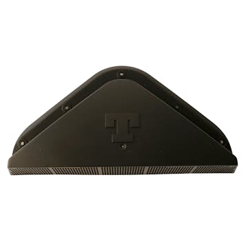 Undertaksventil Tecca