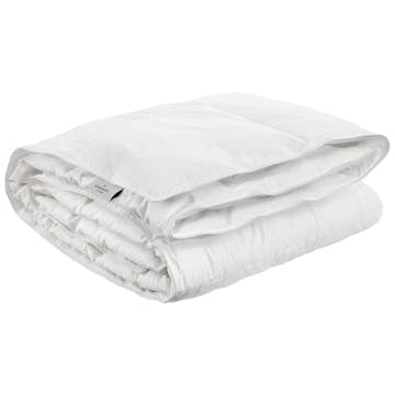 Hotelltäcke Borganäs of Sweden 150x200 cm Varmt