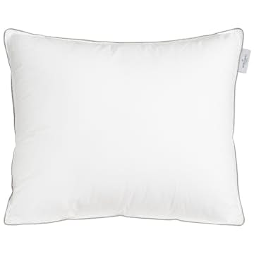 Hotellkudde Borganäs of Sweden 50x60 cm