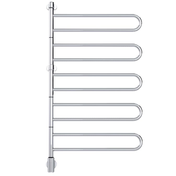 Handdukstork Pax Flex U