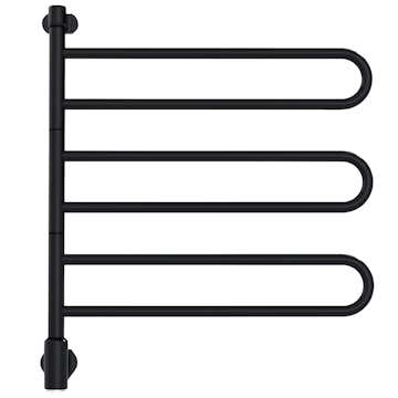 Handdukstork Pax Flex U