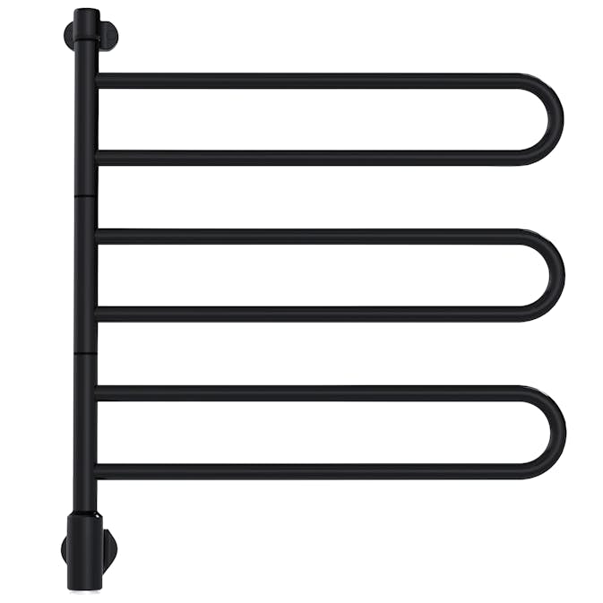 Handdukstork Pax Flex U