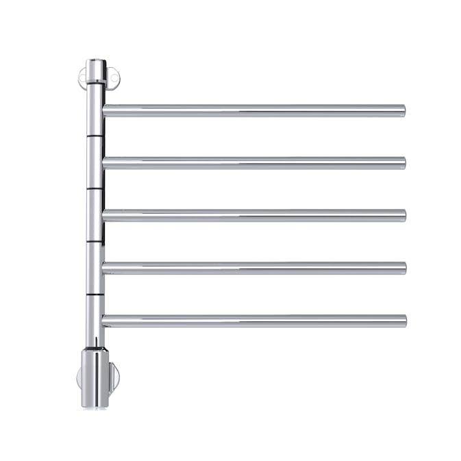 Handdukstork Pax Flex I