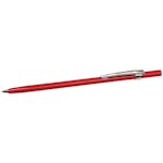 Ritspenna Teng Tools SCR02
