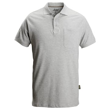 Pikétröja Snickers Workwear