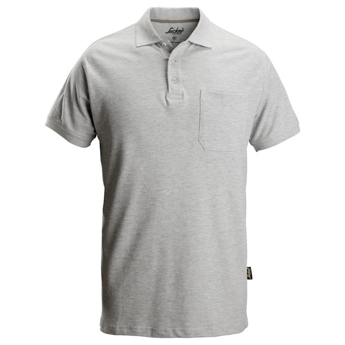 Pikétröja Snickers Workwear