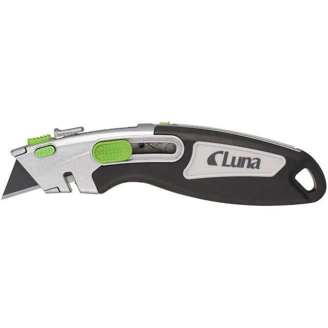 Universalkniv Luna Tools LUK-20FS