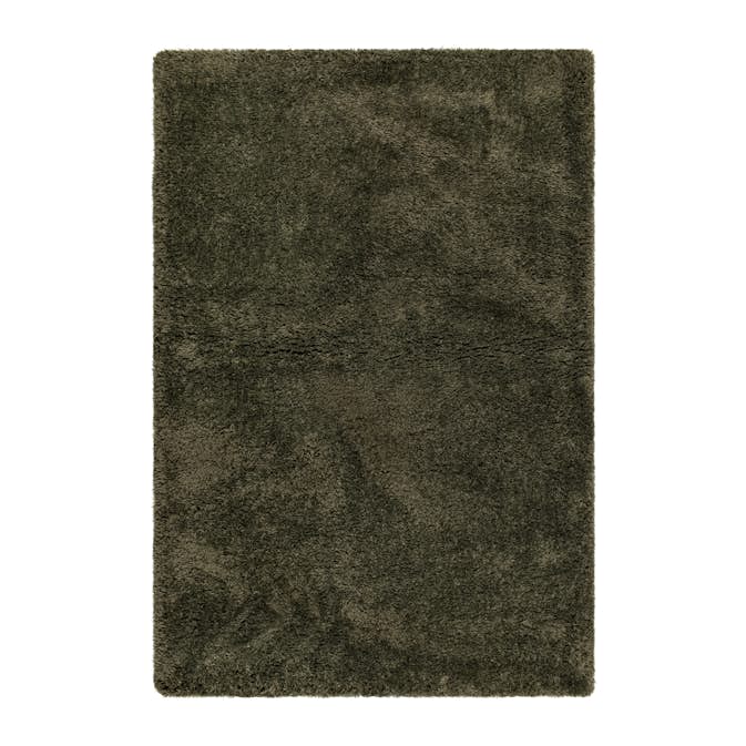 Ryamatta KM Carpets Floki
