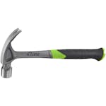 Snickarhammare Luna Tools L-Evo