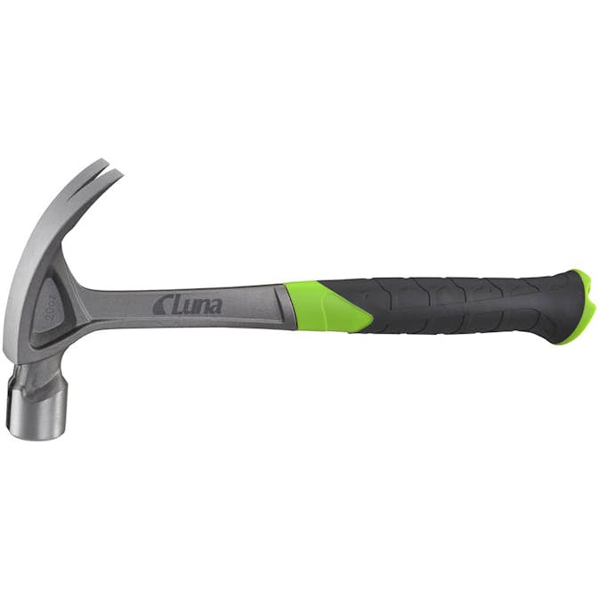 Snickarhammare Luna Tools L-Evo