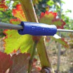 Skarv Gripple Twister för Järntråd