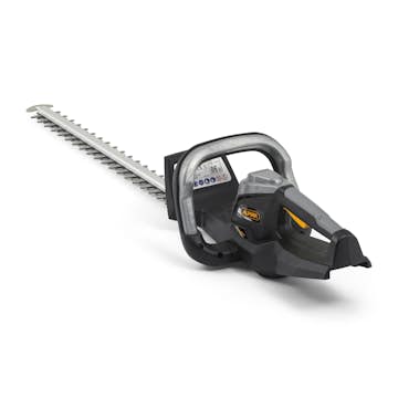 Häcksax Alpina AH20 Li 2,0 Ah