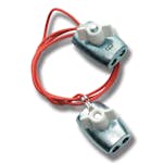 Anslutningskabel Swedguard + Rep/Rep