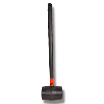 Pålslägga V-Plast Composit 5 kg