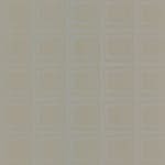 Tapet Decor Maison OAS 2717