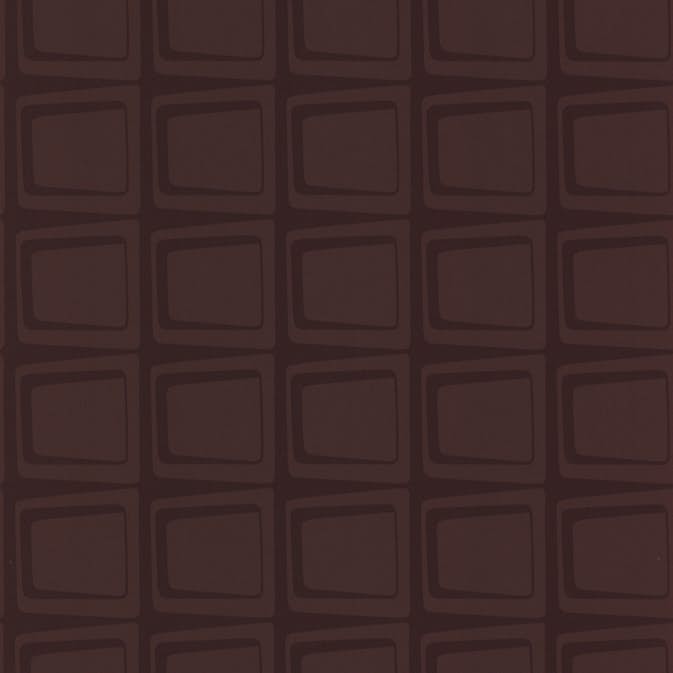 Tapet Decor Maison OAS 2718