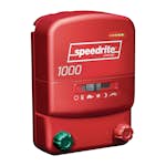 Elaggregat Speedrite 1000