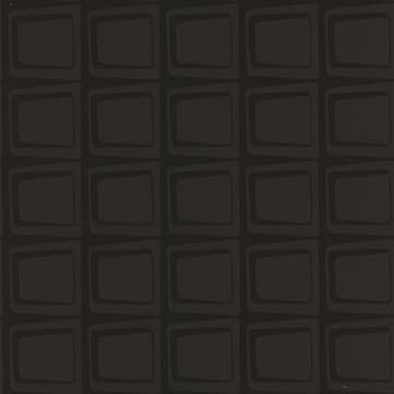 Tapet Decor Maison OAS 2719