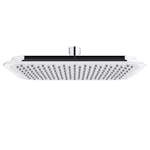 Taksil Oras Optima 272080 257x197 mm