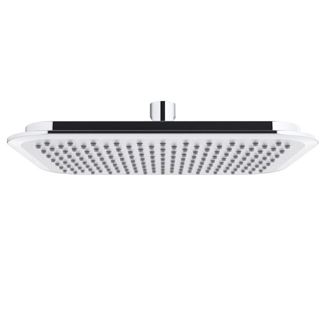 Taksil Oras Optima 272080 257x197 mm