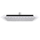 Taksil Oras Optima 272080 257x197 mm