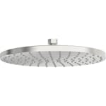 Takdusch Oras Optima Style 272080N