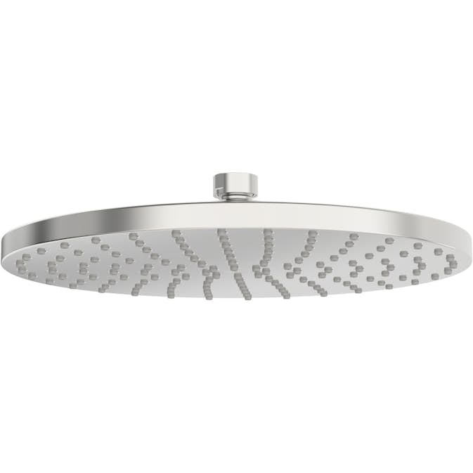 Takdusch Oras Optima Style 272080N