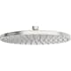 Takdusch Oras Optima Style 272080N