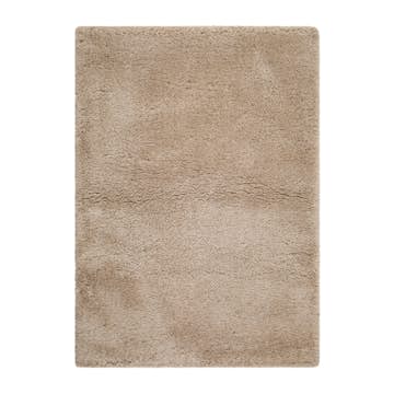 Ryamatta KM Carpets Floki