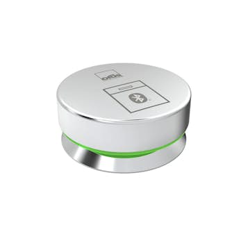 Diskmaskinsavstängning Oras Trådlös Batteri