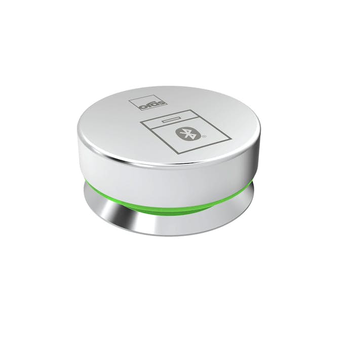 Diskmaskinsavstängning Oras Trådlös Batteri