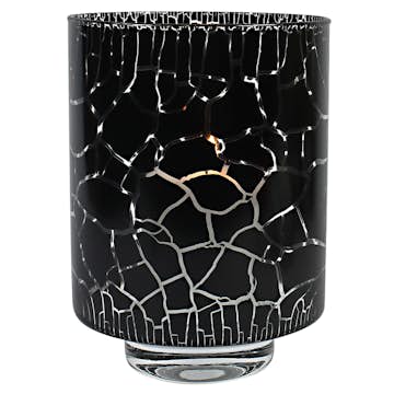 Vas Nybro Crystal Desert