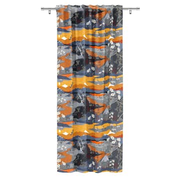 Multibandslängd Arvidssons Textil Fjällvandring 1-pack