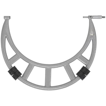 Mikrometer Limit MMC 400/500/600/700/800