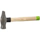 Smideshammare Luna Tools