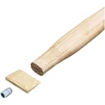 SLäggskaft Luna Tools