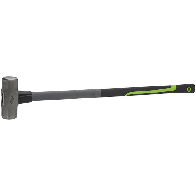 SmidesSLägga Luna Tools Lug
