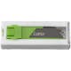 Knivblad Luna Tools 61 mm SK2H (272780107-LUT)