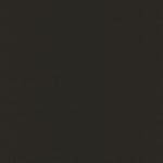 Tapet Decor Maison OAS 2728