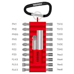 Bitssats Teng Tools THBS22