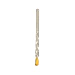 Betongborr DeWalt DT6508-QZ 8x120 mm
